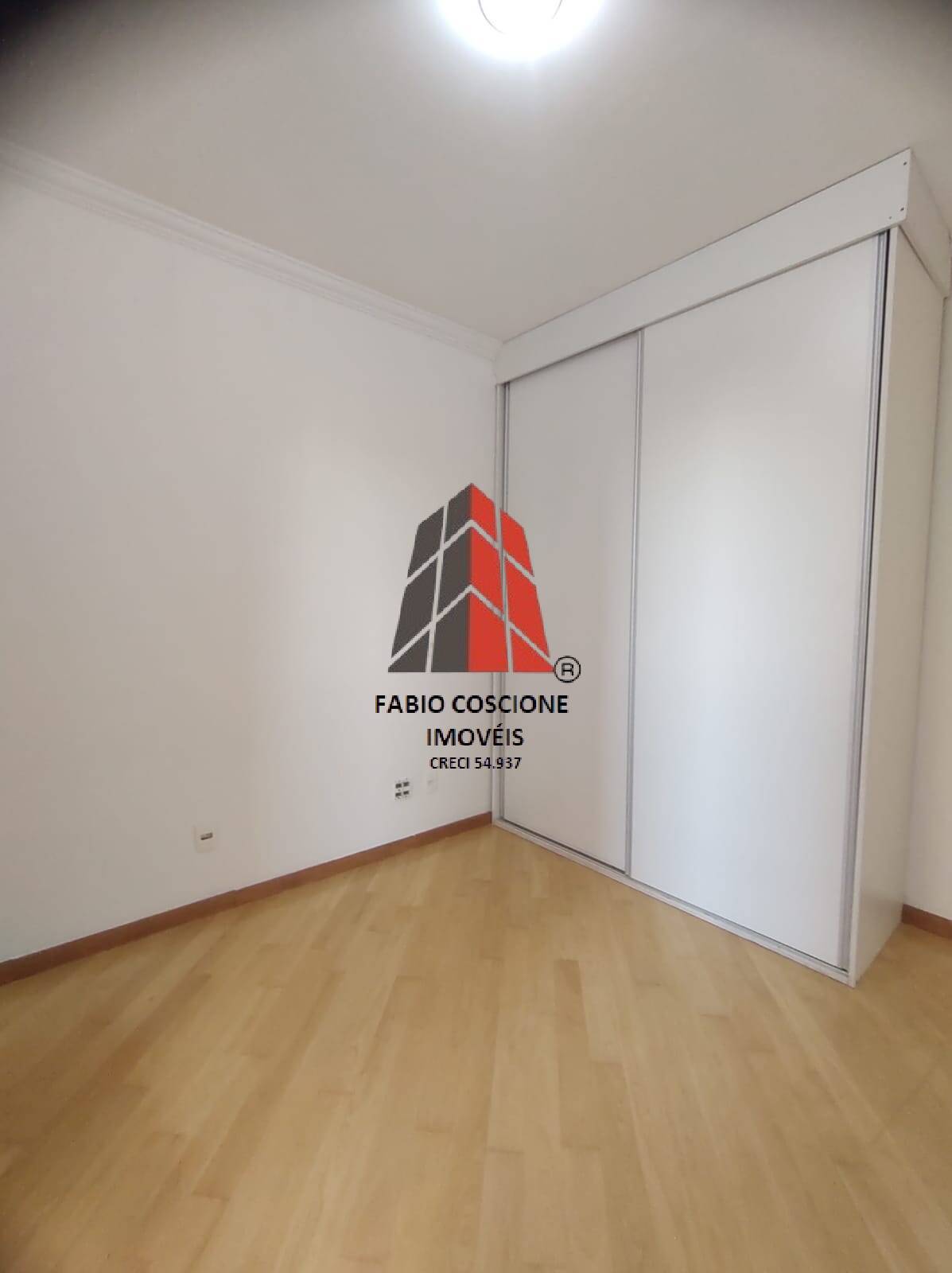 Apartamento, 3 quartos, 168 m² - Foto 33