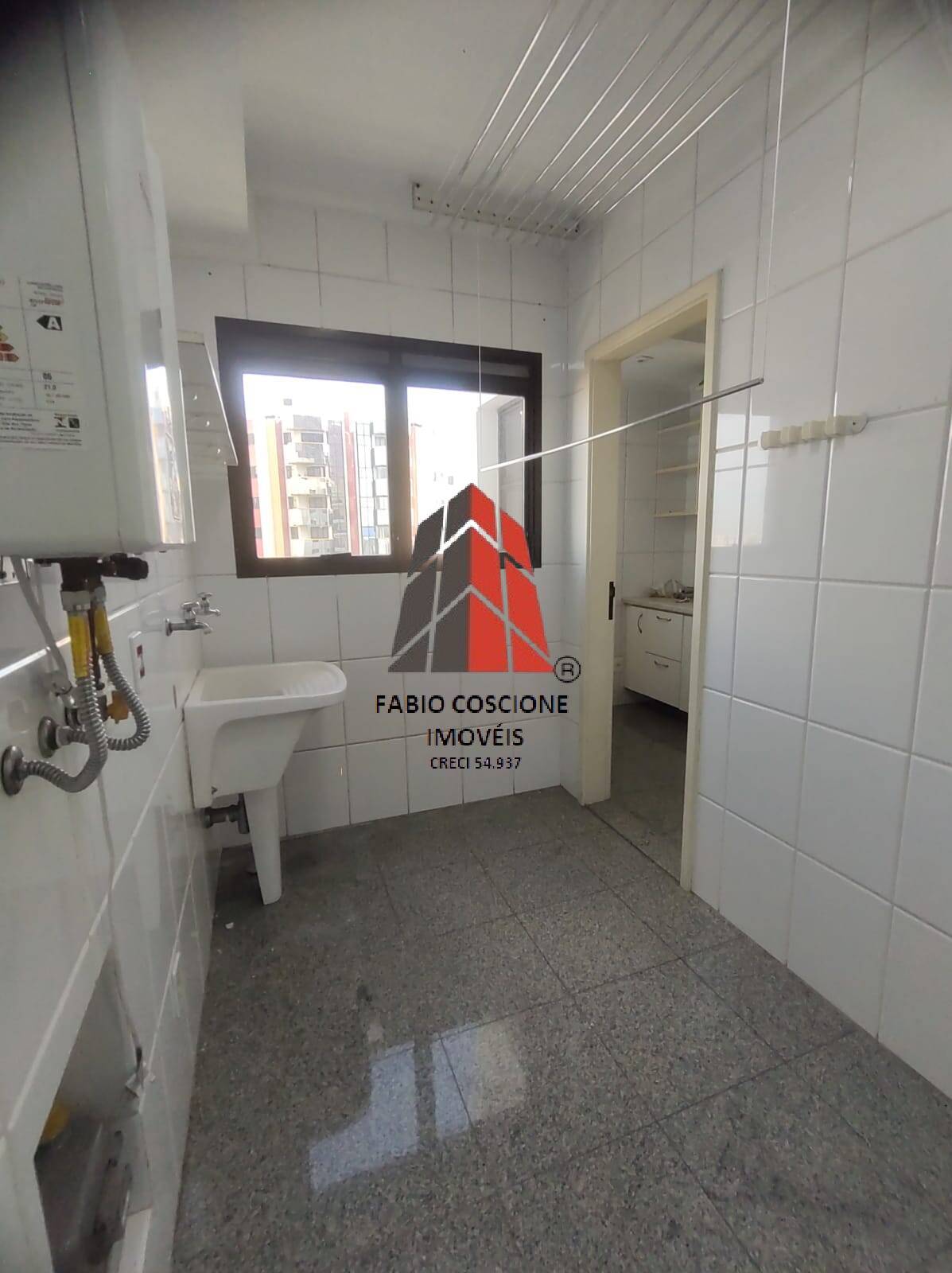 Apartamento, 3 quartos, 168 m² - Foto 31