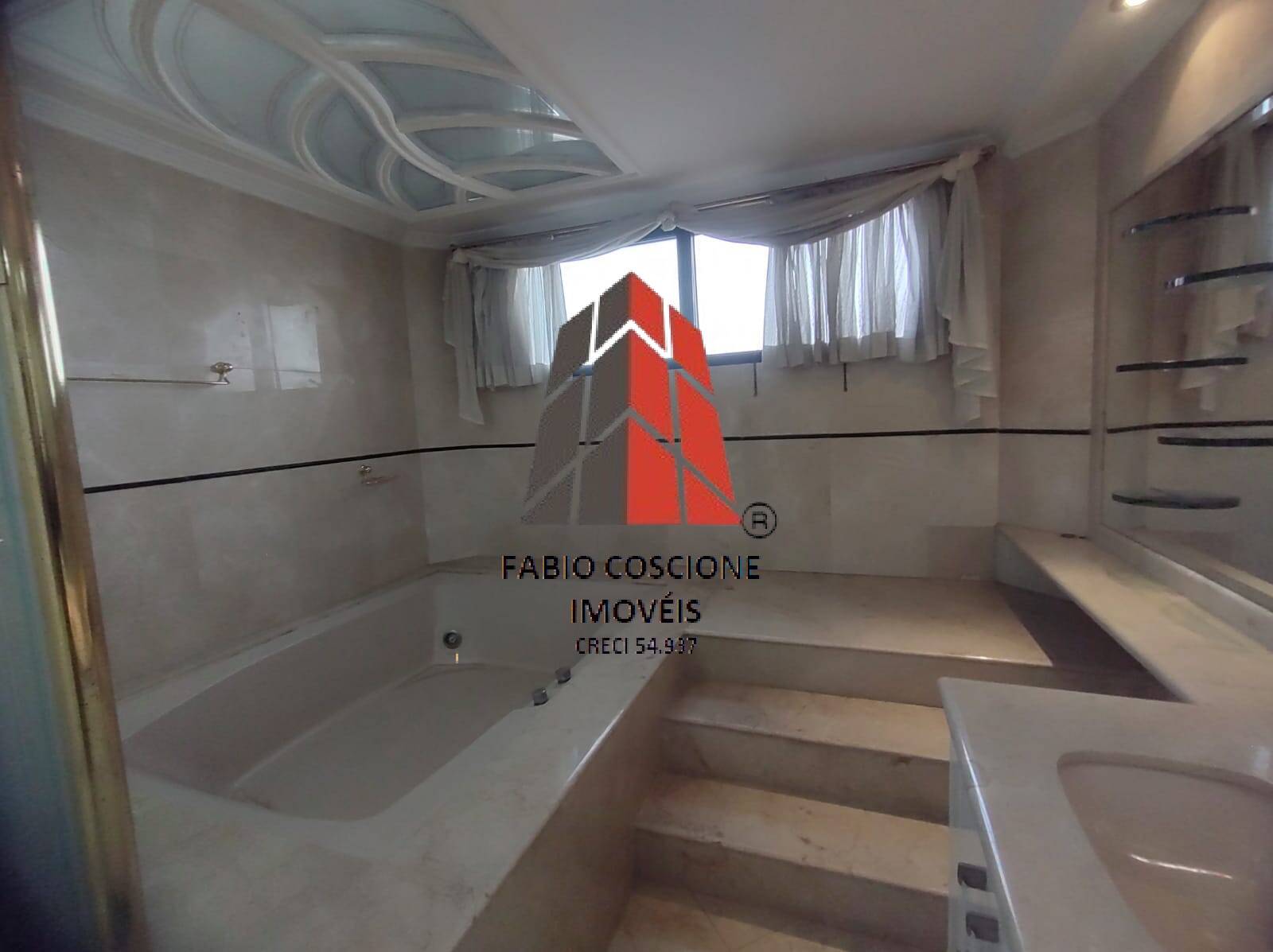 Apartamento, 5 quartos, 473 m² - Foto 31