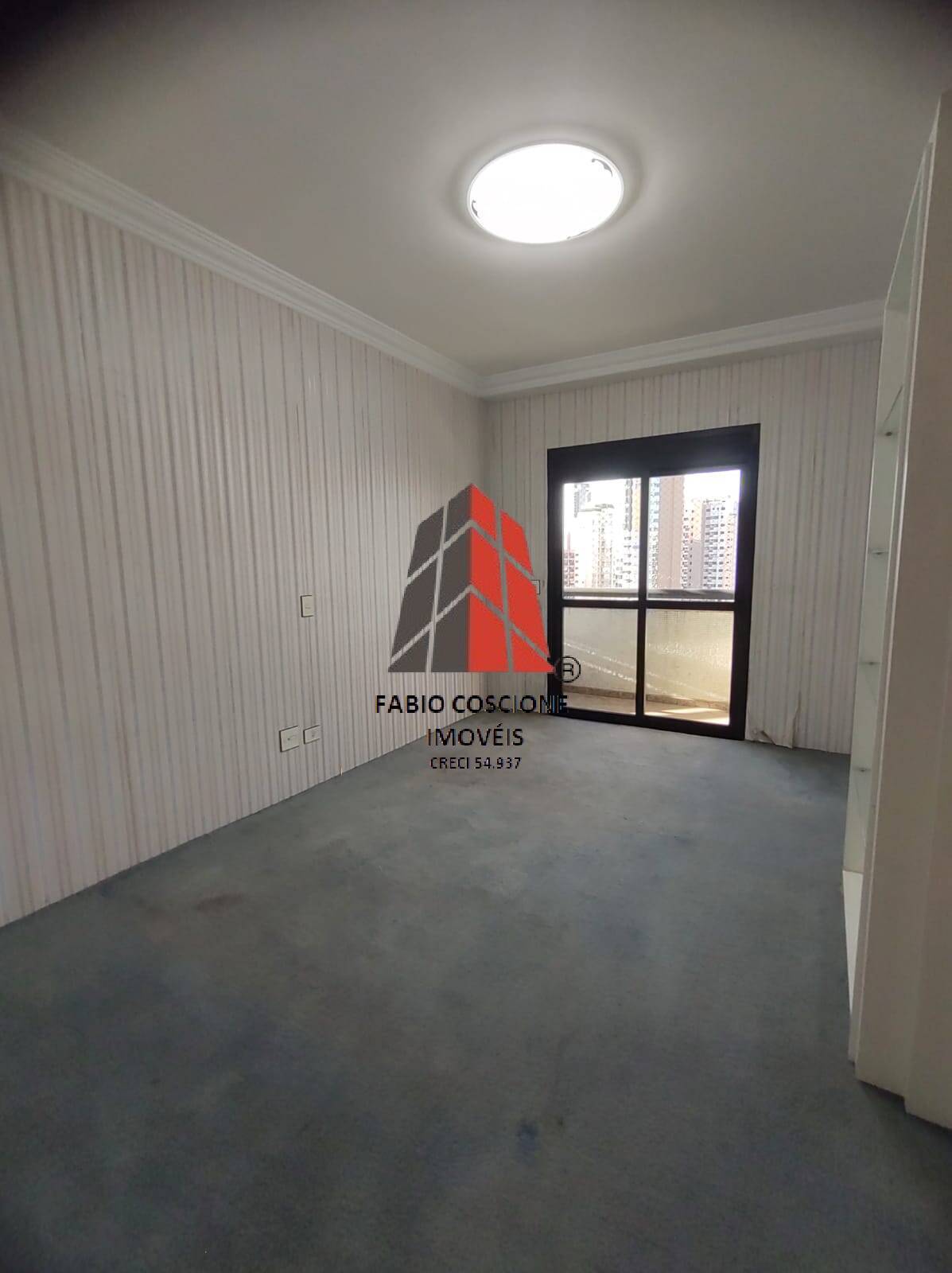 Apartamento, 5 quartos, 473 m² - Foto 32