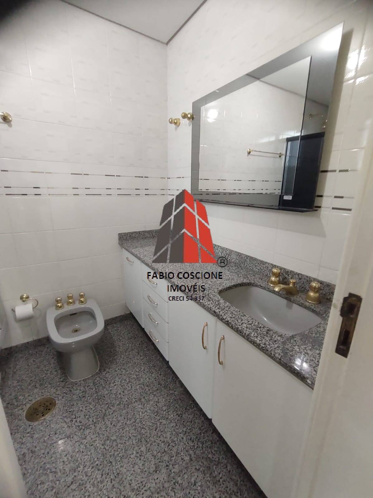 Apartamento, 5 quartos, 473 m² - Foto 33