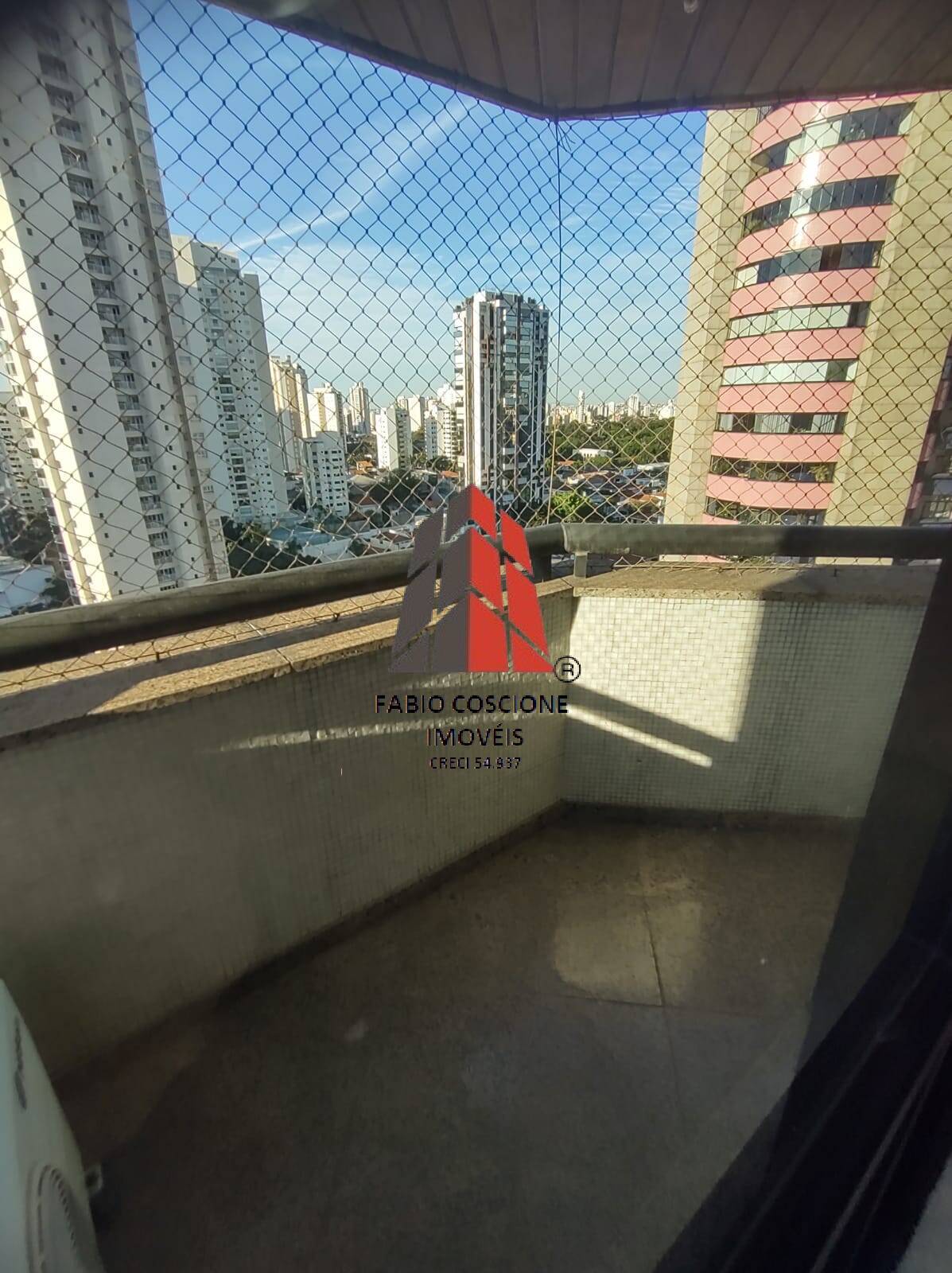 Apartamento, 5 quartos, 473 m² - Foto 36