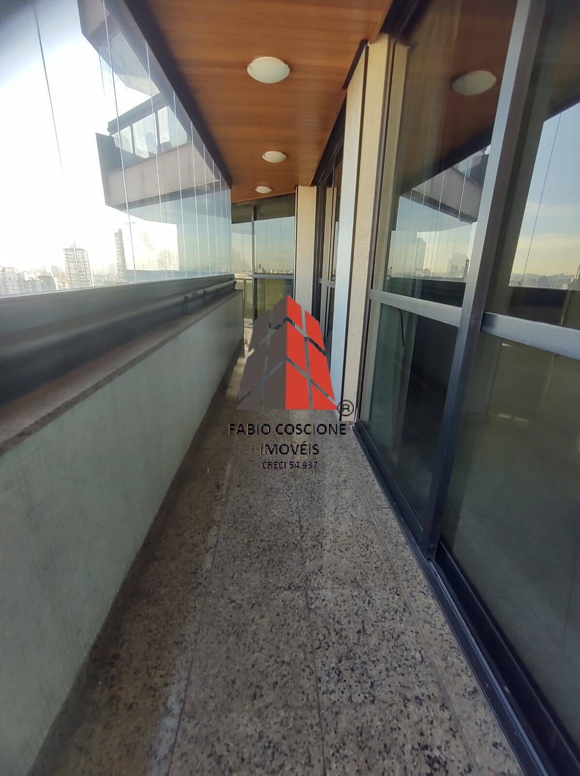 Apartamento, 5 quartos, 473 m² - Foto 34