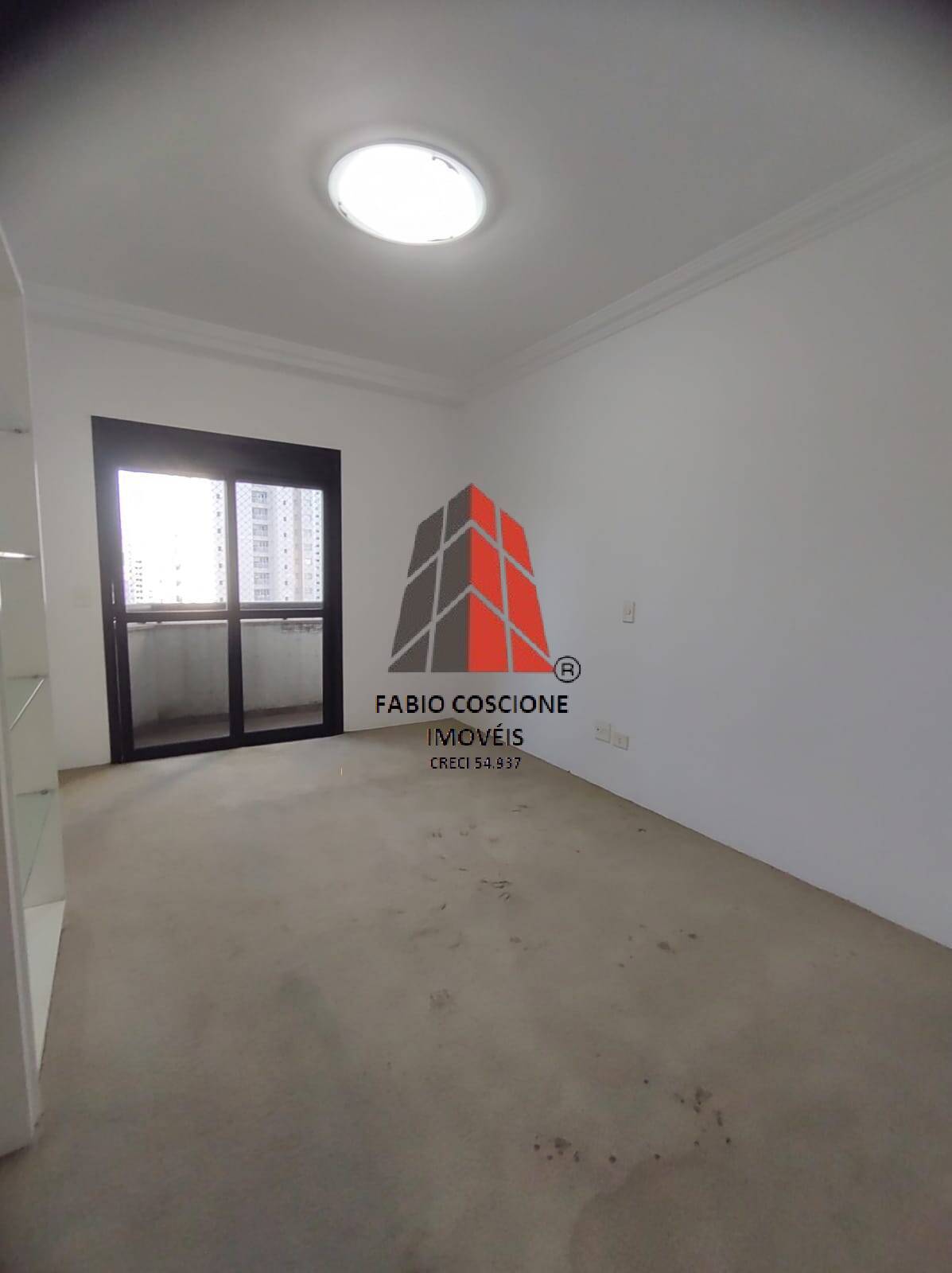 Apartamento, 5 quartos, 473 m² - Foto 35