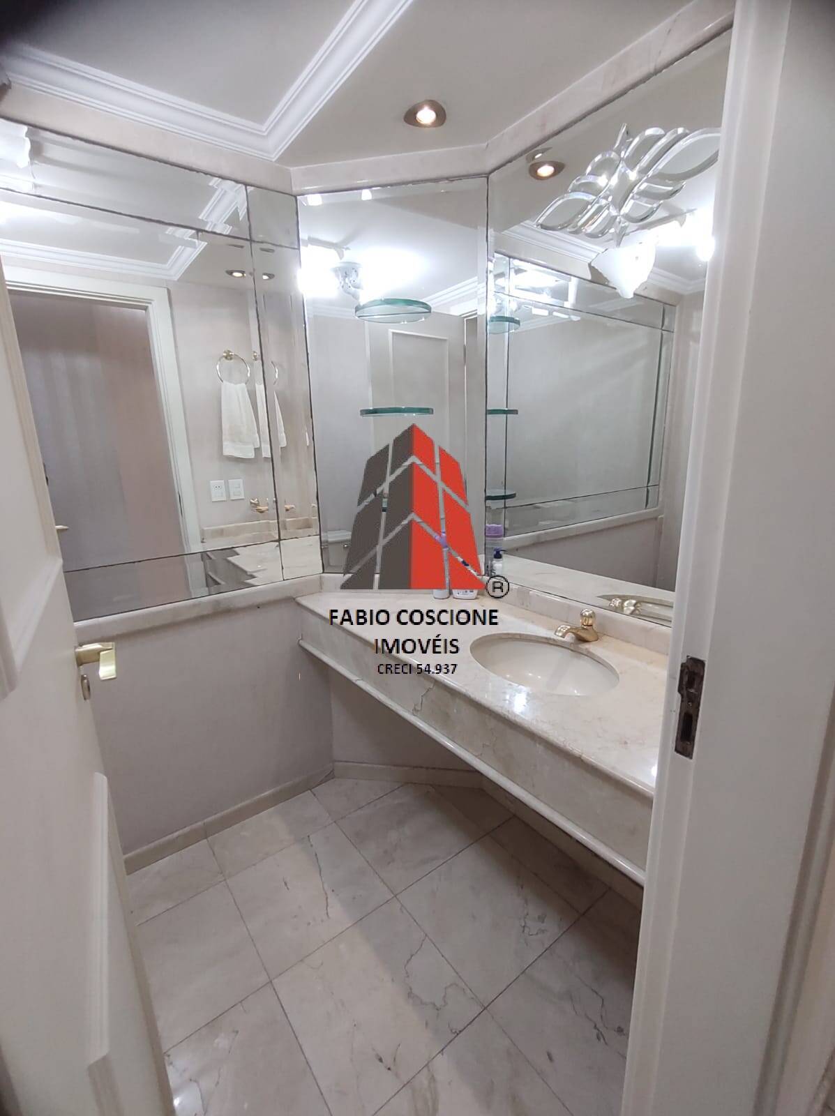 Apartamento, 5 quartos, 473 m² - Foto 39