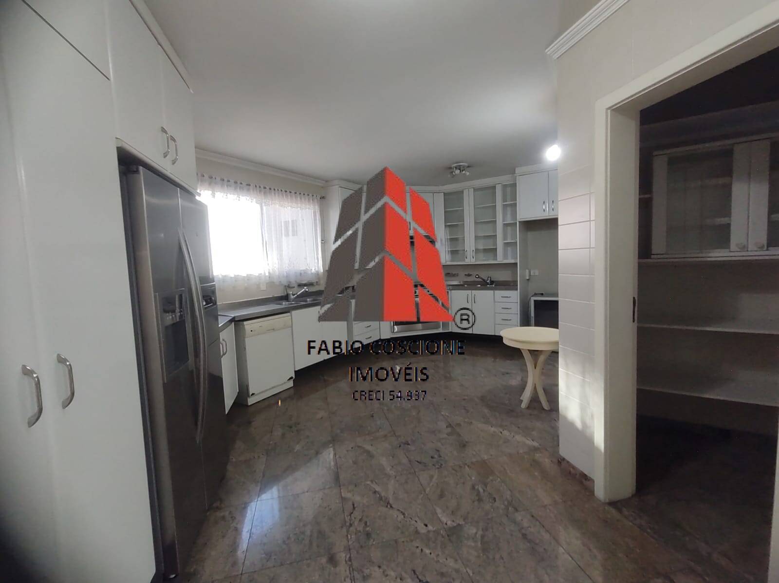 Apartamento, 5 quartos, 473 m² - Foto 40