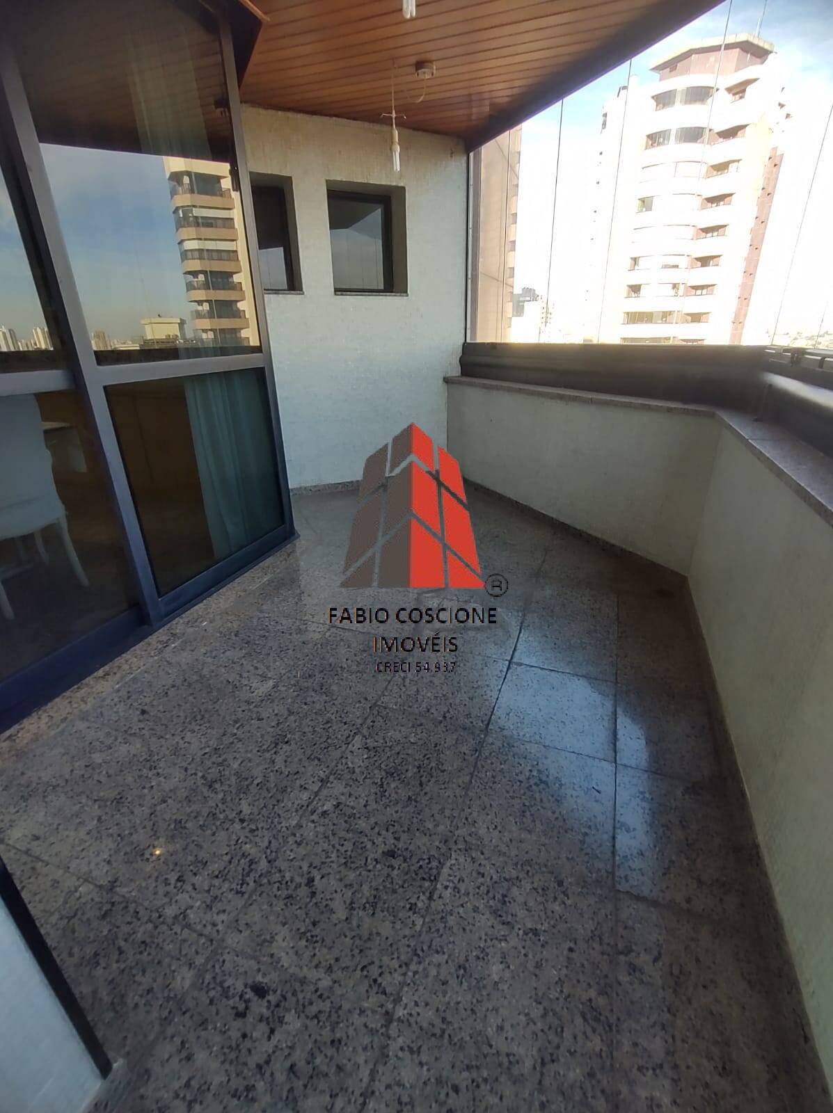 Apartamento, 5 quartos, 473 m² - Foto 38