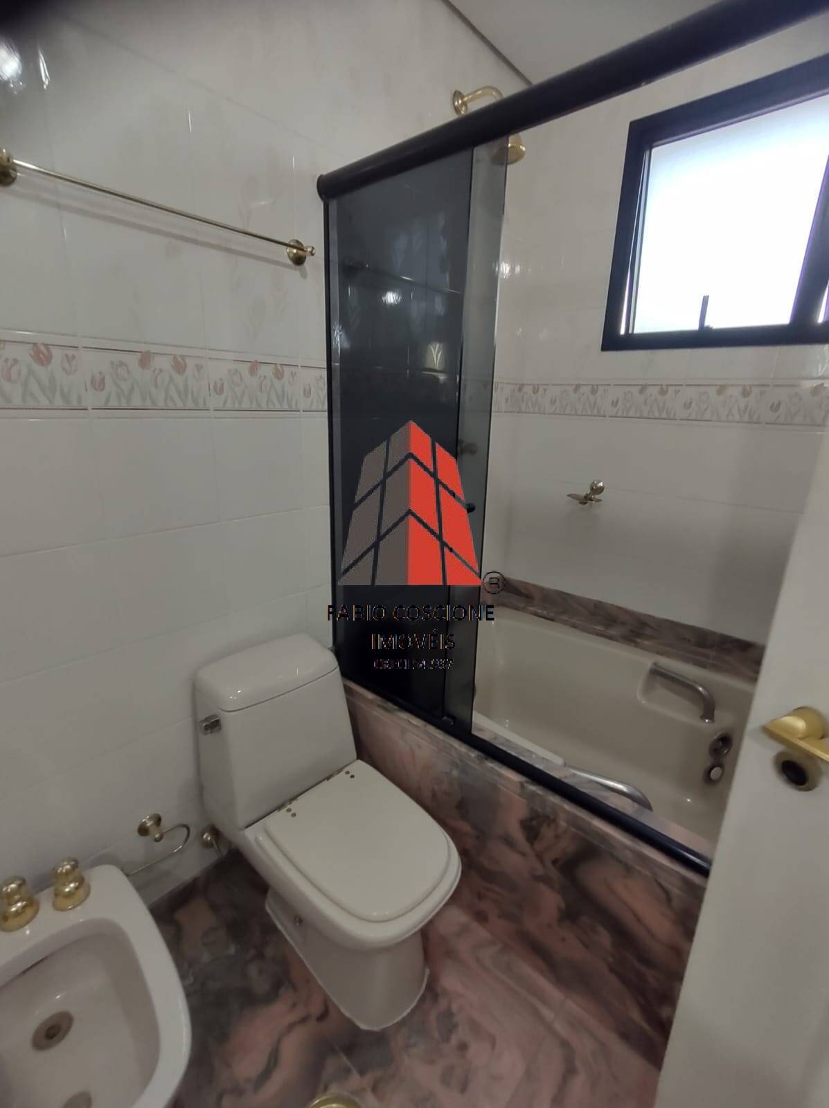Apartamento, 5 quartos, 473 m² - Foto 37