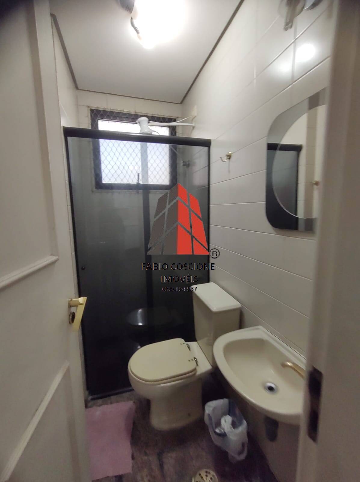 Apartamento, 5 quartos, 473 m² - Foto 41