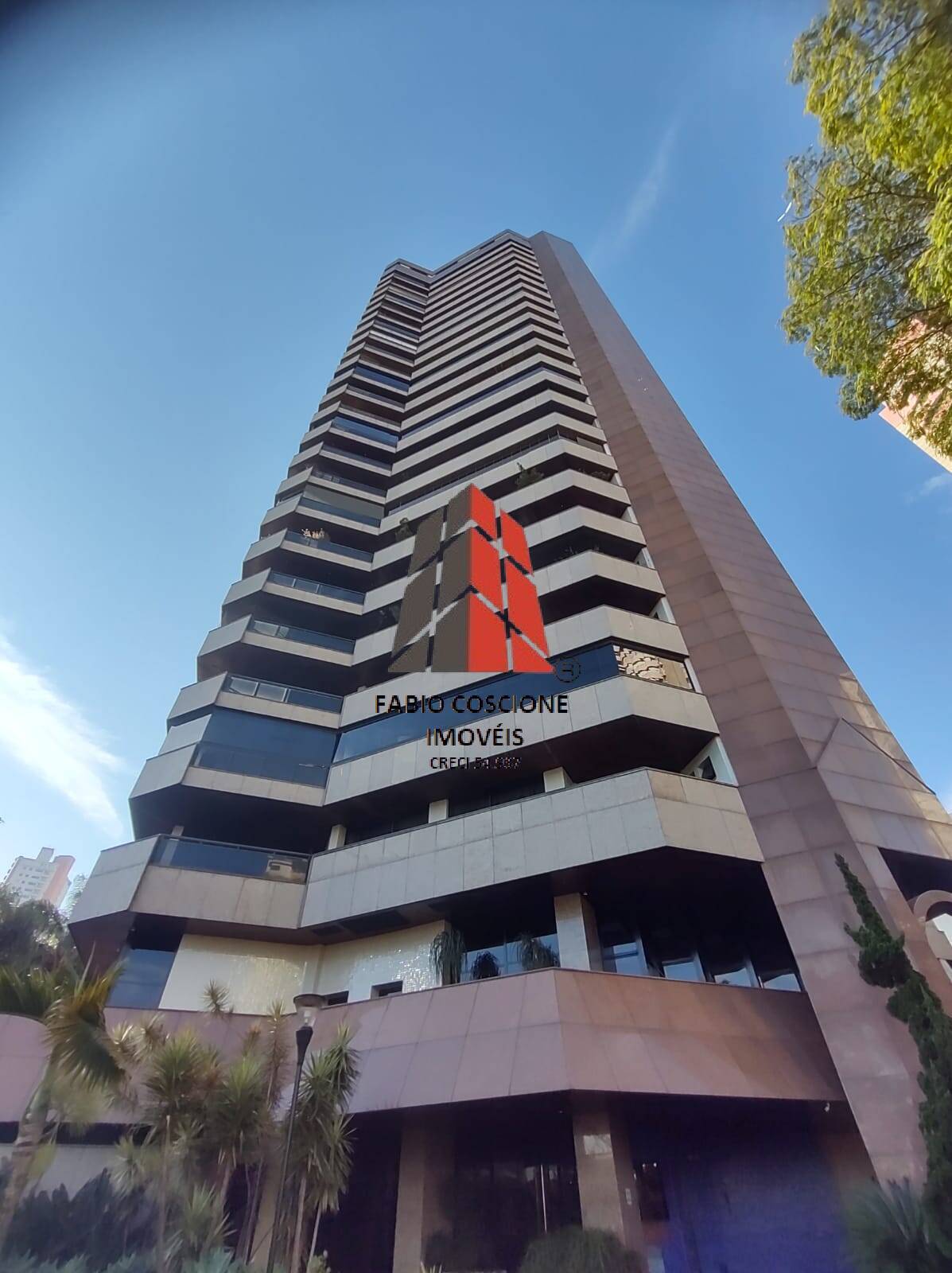 Apartamento, 5 quartos, 473 m² - Foto 51