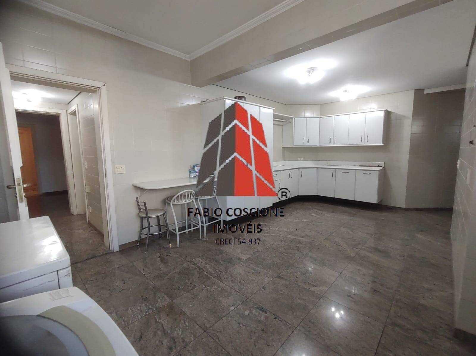 Apartamento, 5 quartos, 473 m² - Foto 42