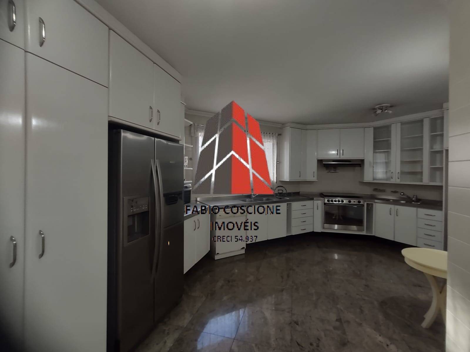 Apartamento, 5 quartos, 473 m² - Foto 44