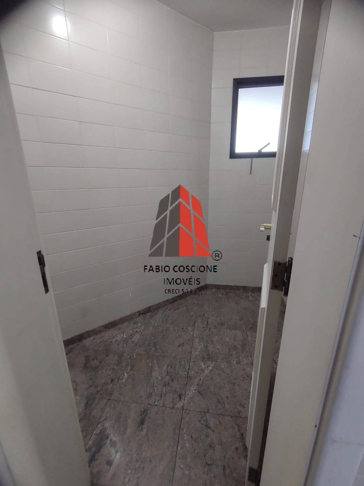Apartamento, 5 quartos, 473 m² - Foto 43