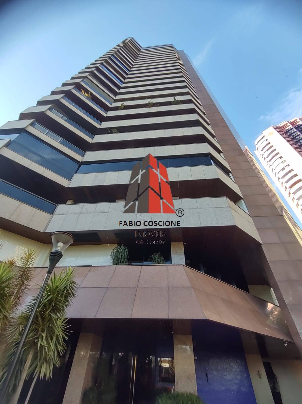Apartamento, 5 quartos, 473 m² - Foto 50