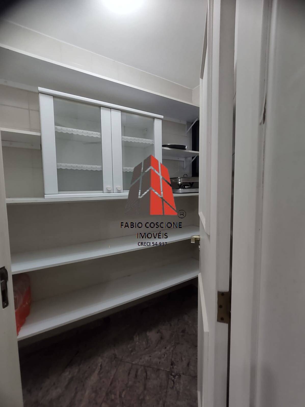 Apartamento, 5 quartos, 473 m² - Foto 48