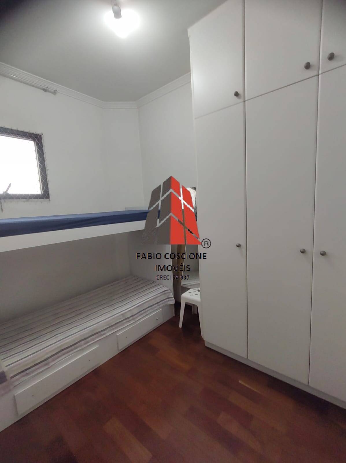 Apartamento, 5 quartos, 473 m² - Foto 47