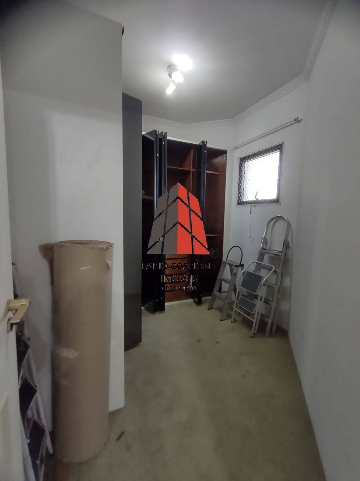 Apartamento, 5 quartos, 473 m² - Foto 46