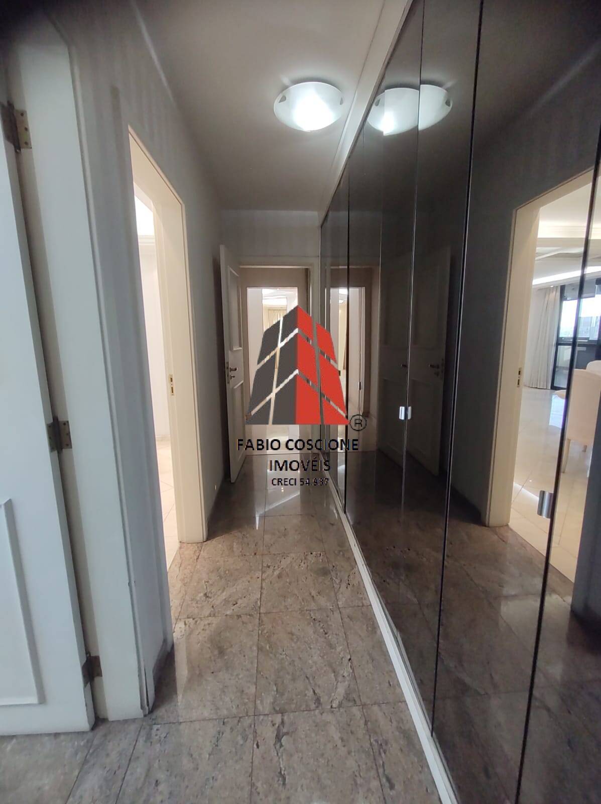 Apartamento, 5 quartos, 473 m² - Foto 45