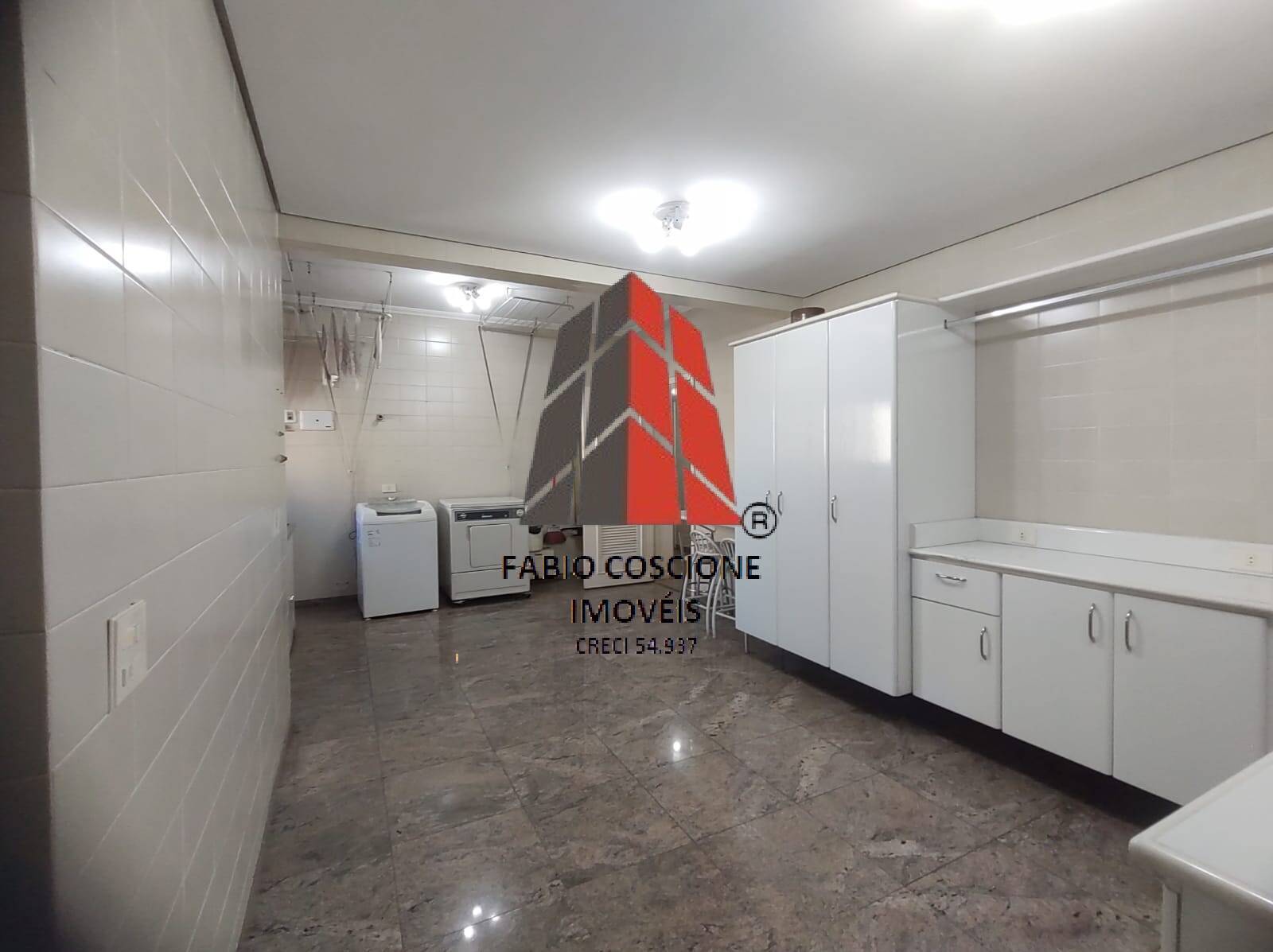 Apartamento, 5 quartos, 473 m² - Foto 49