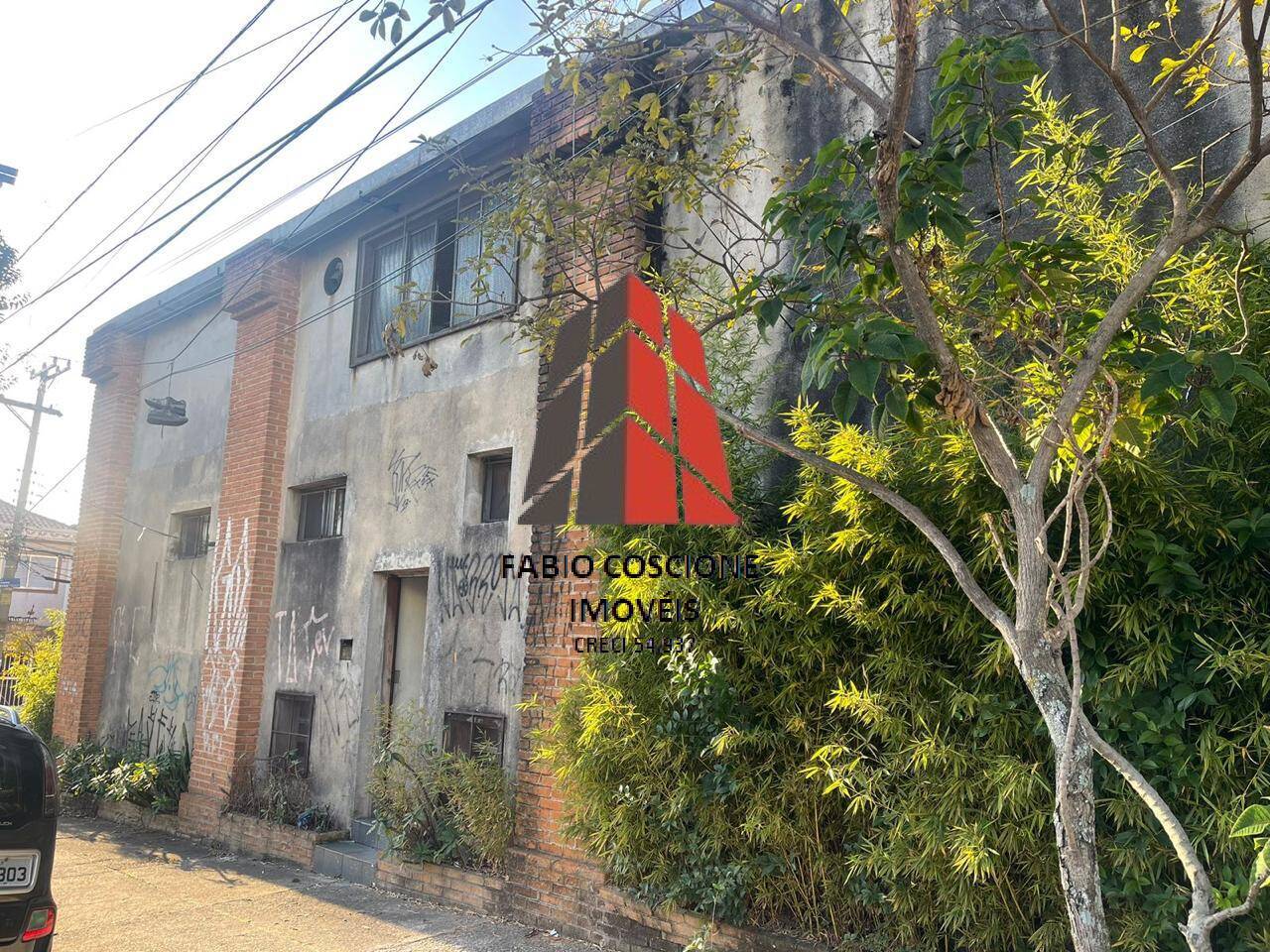 Depósito-Galpão-Armazém à venda, 760m² - Foto 3