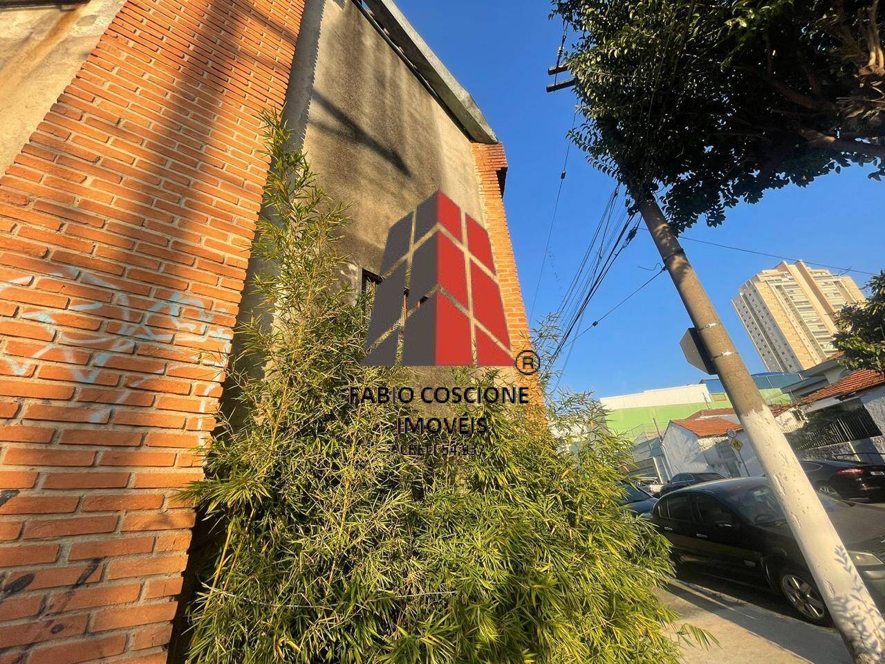 Depósito-Galpão-Armazém à venda, 760m² - Foto 4