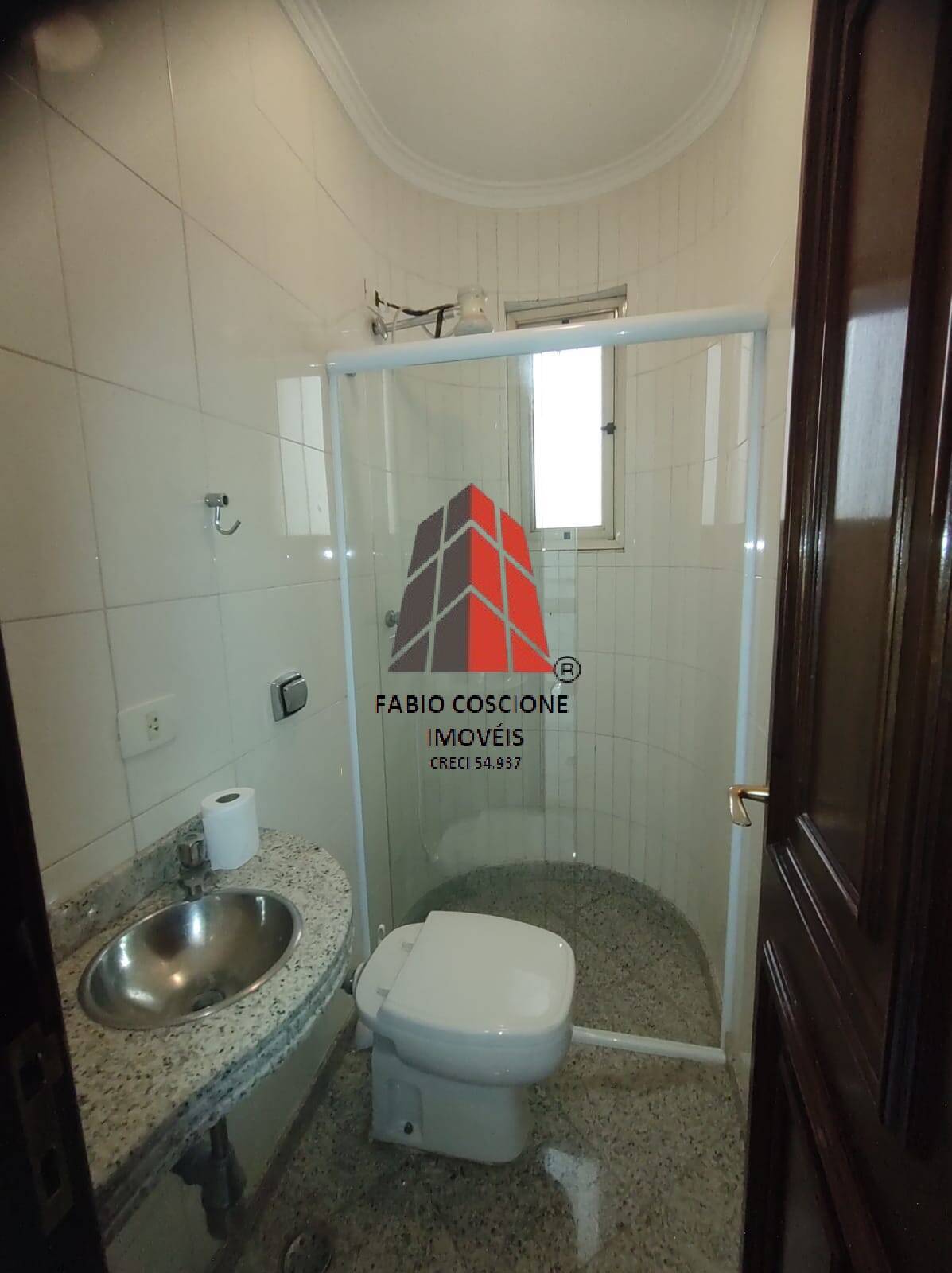Apartamento, 4 quartos, 334 m² - Foto 88