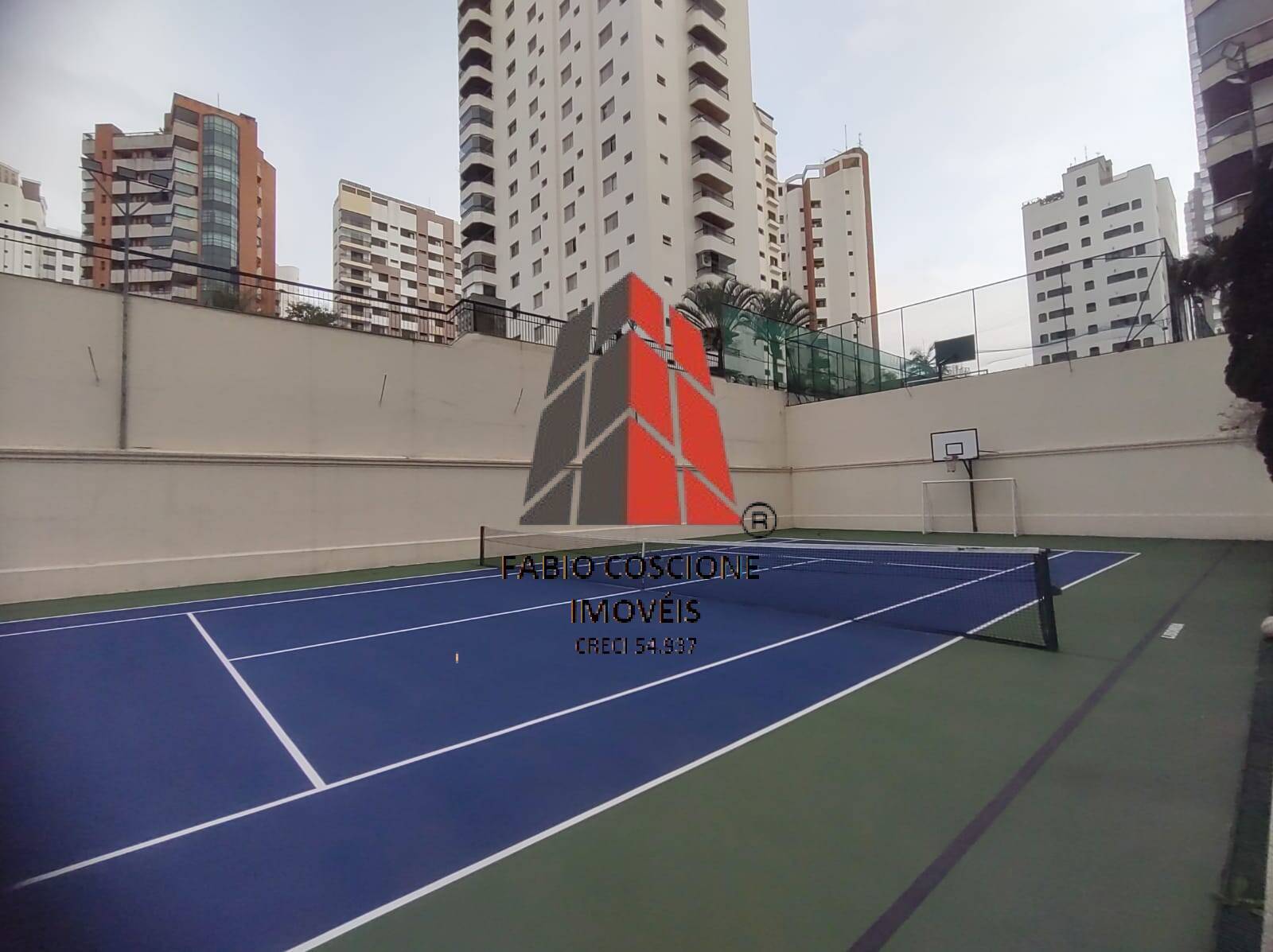 Apartamento, 4 quartos, 334 m² - Foto 102