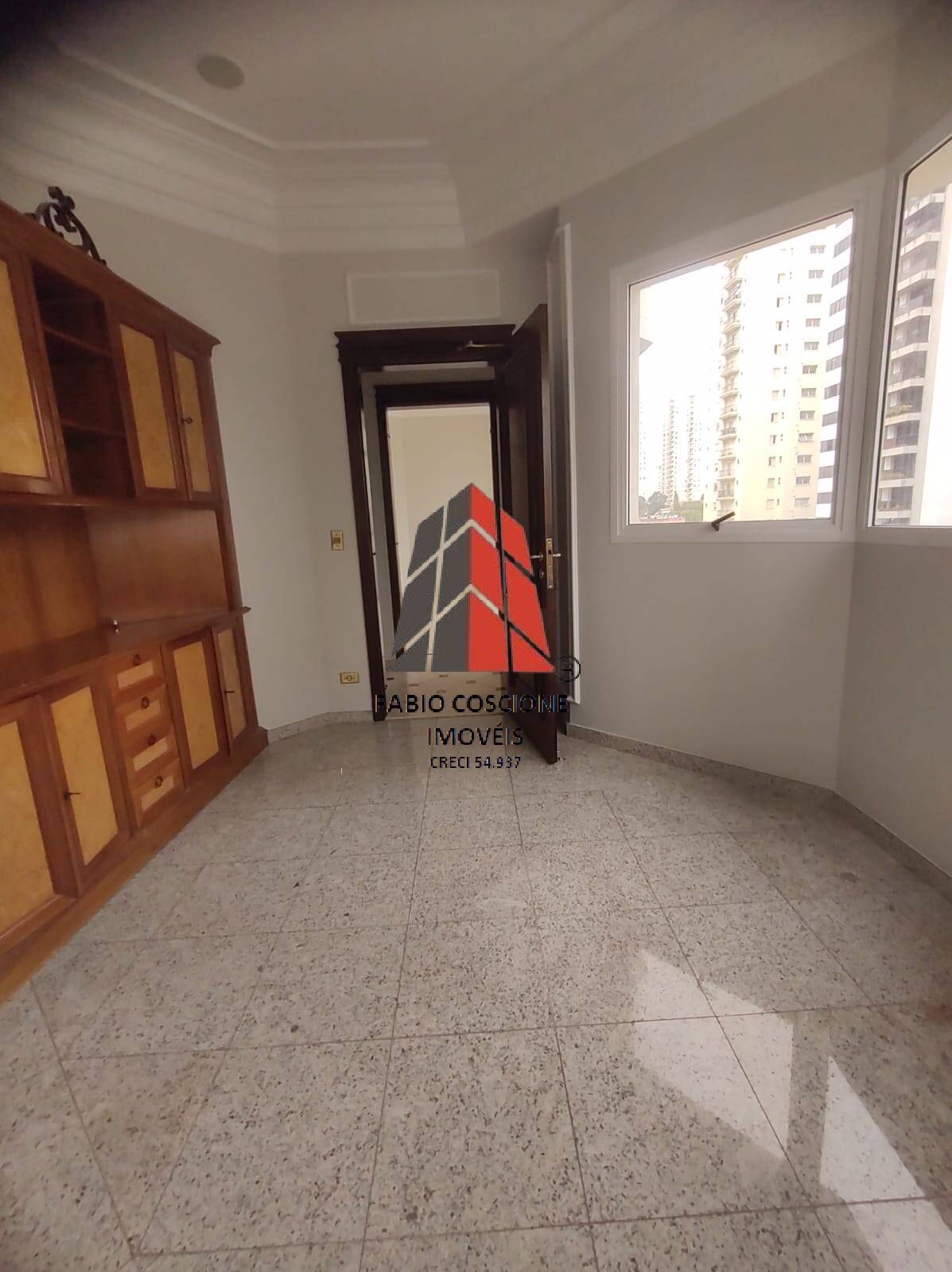 Apartamento, 4 quartos, 334 m² - Foto 93