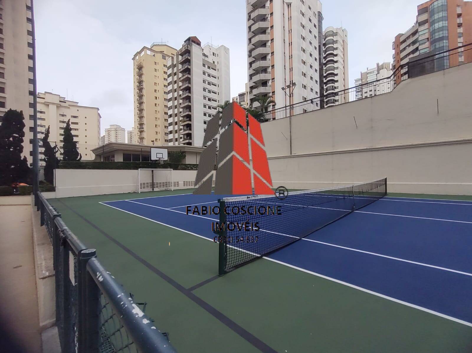 Apartamento, 4 quartos, 334 m² - Foto 104