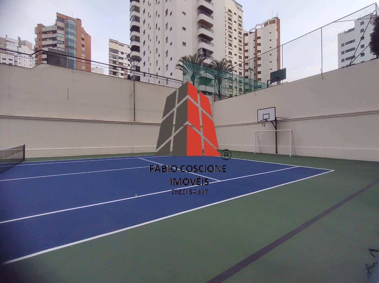 Apartamento, 4 quartos, 334 m² - Foto 103