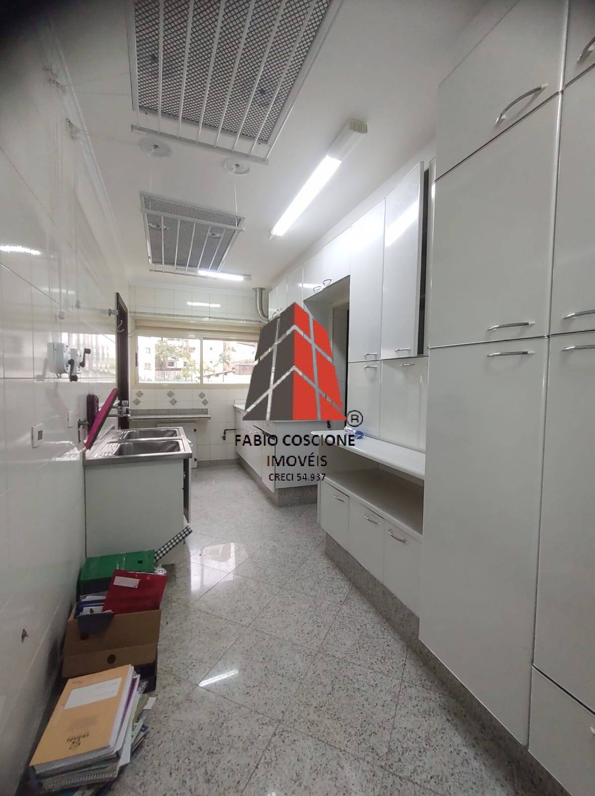 Apartamento, 4 quartos, 334 m² - Foto 91