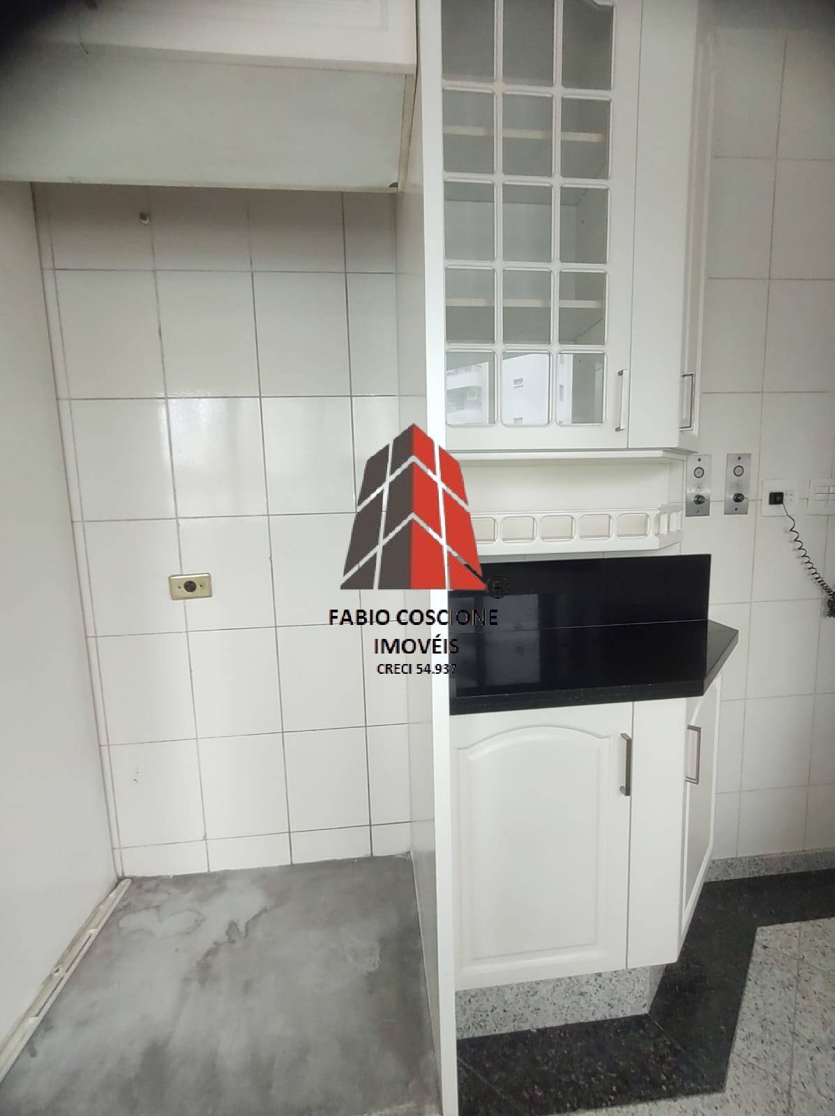 Apartamento, 4 quartos, 334 m² - Foto 92