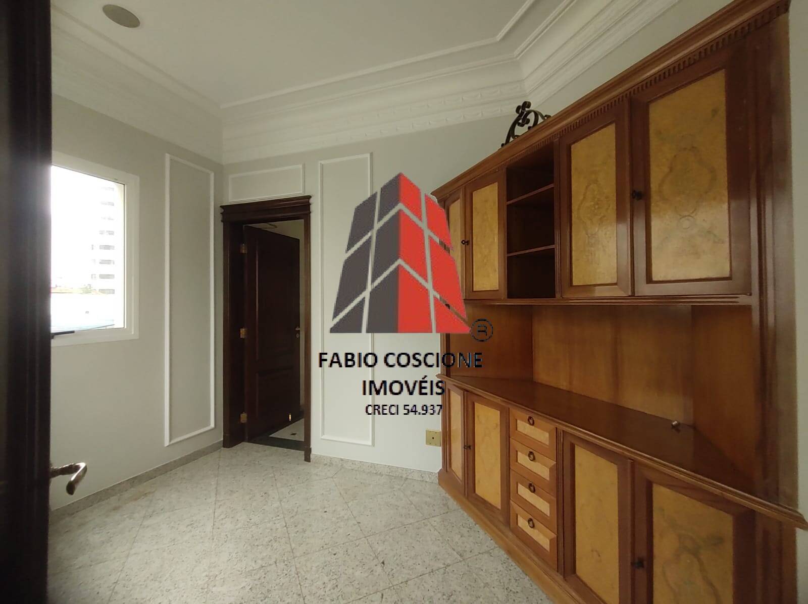 Apartamento, 4 quartos, 334 m² - Foto 89