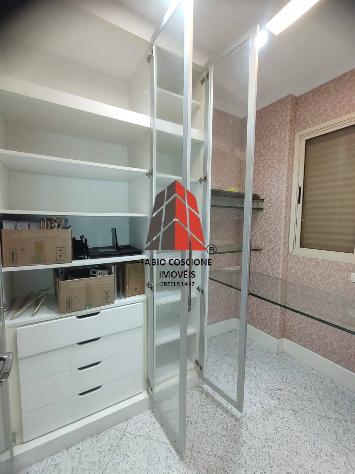 Apartamento, 4 quartos, 334 m² - Foto 87