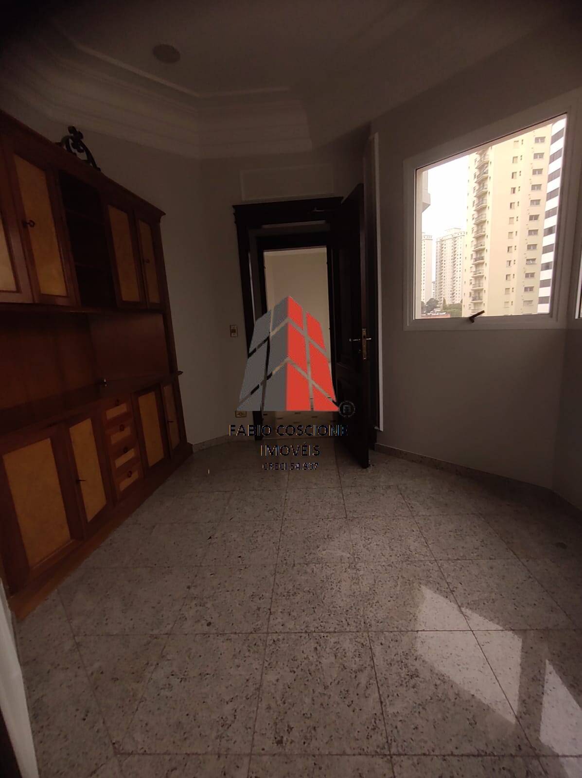 Apartamento, 4 quartos, 334 m² - Foto 86