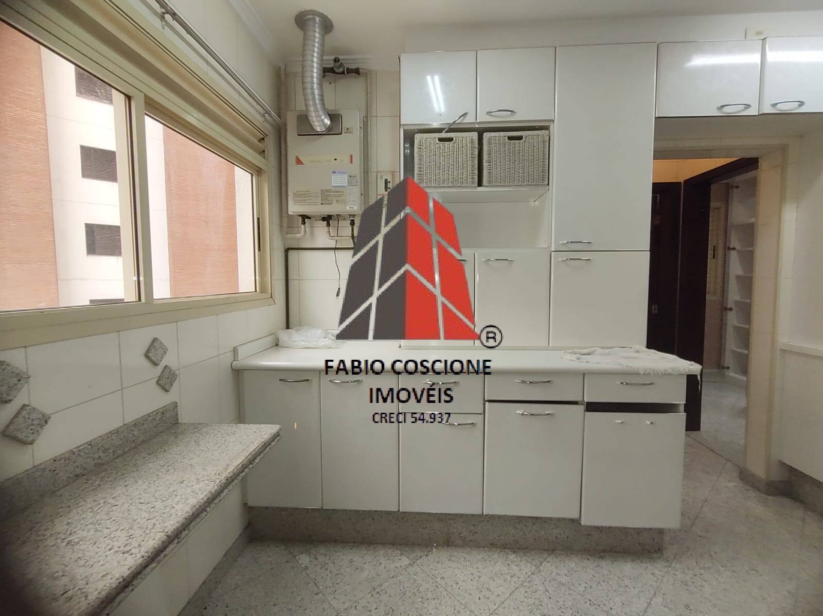 Apartamento, 4 quartos, 334 m² - Foto 85