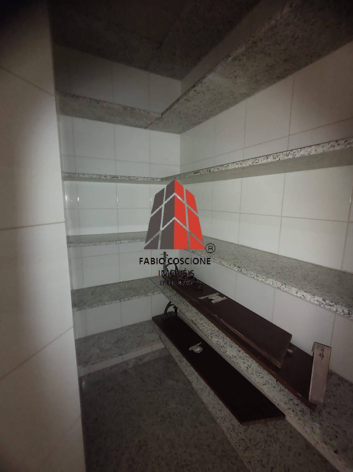 Apartamento, 4 quartos, 334 m² - Foto 84