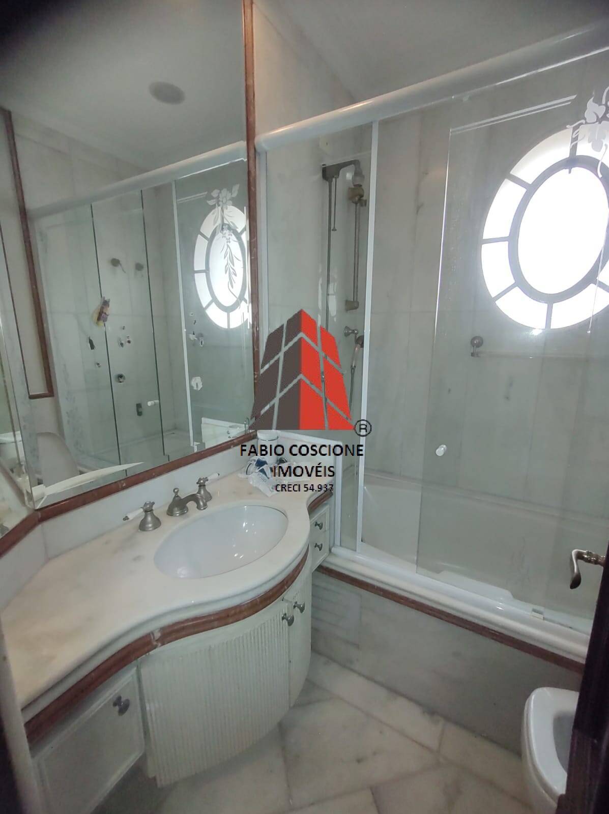 Apartamento, 4 quartos, 334 m² - Foto 82