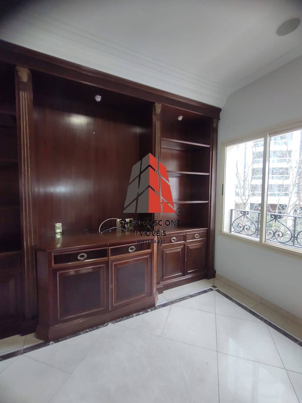 Apartamento, 4 quartos, 334 m² - Foto 81