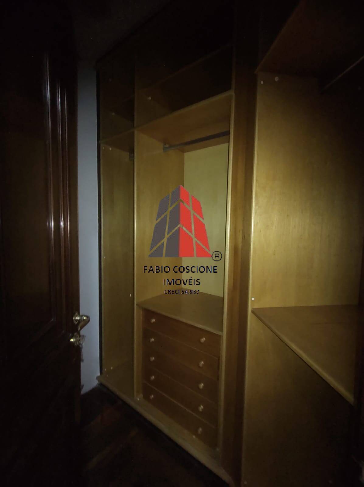 Apartamento, 4 quartos, 334 m² - Foto 79
