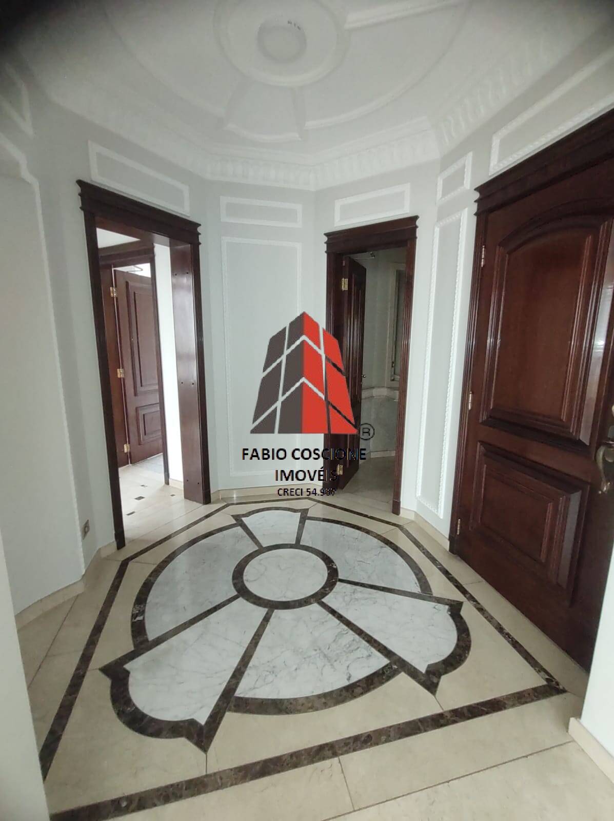 Apartamento, 4 quartos, 334 m² - Foto 80