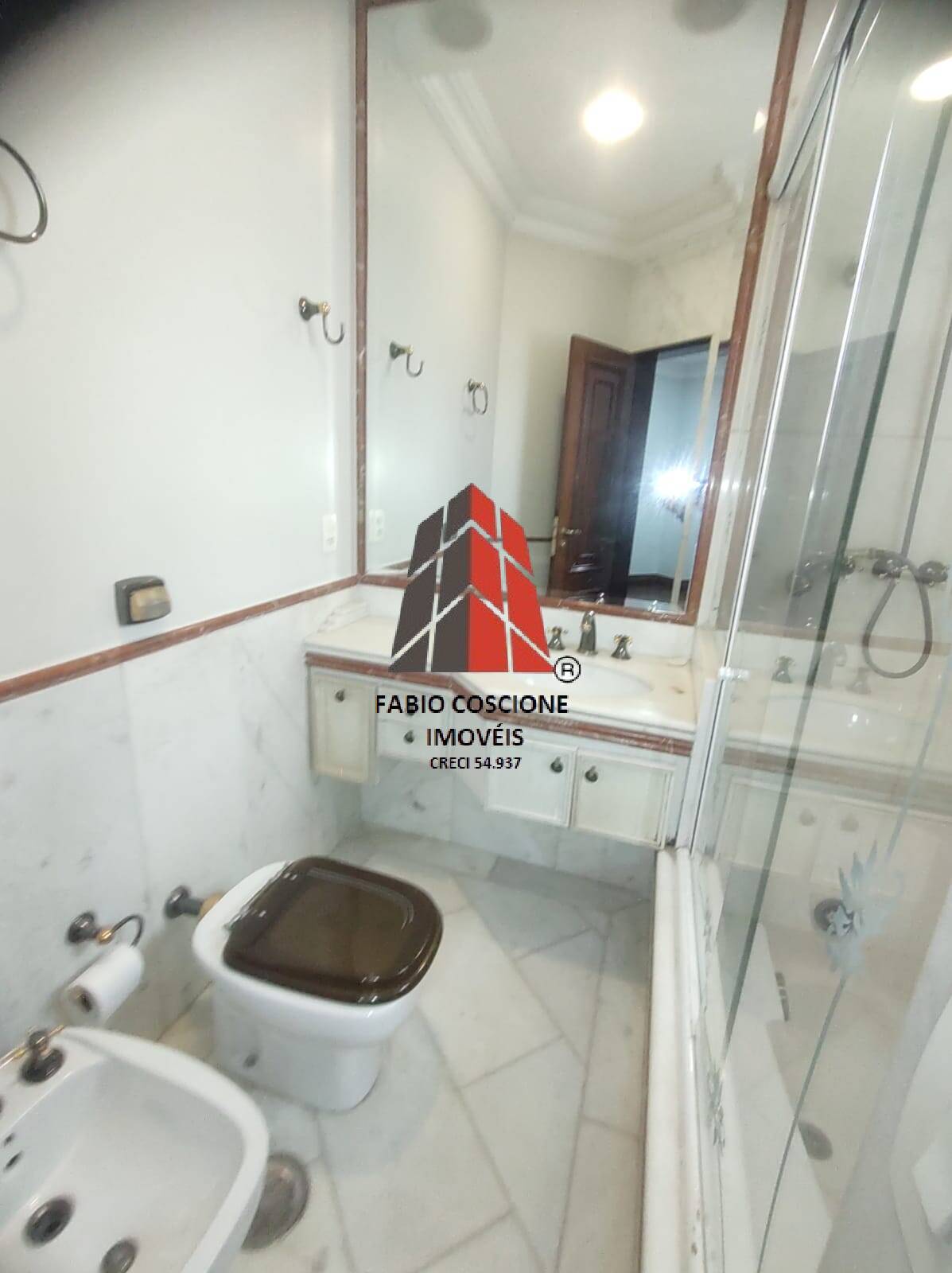 Apartamento, 4 quartos, 334 m² - Foto 78