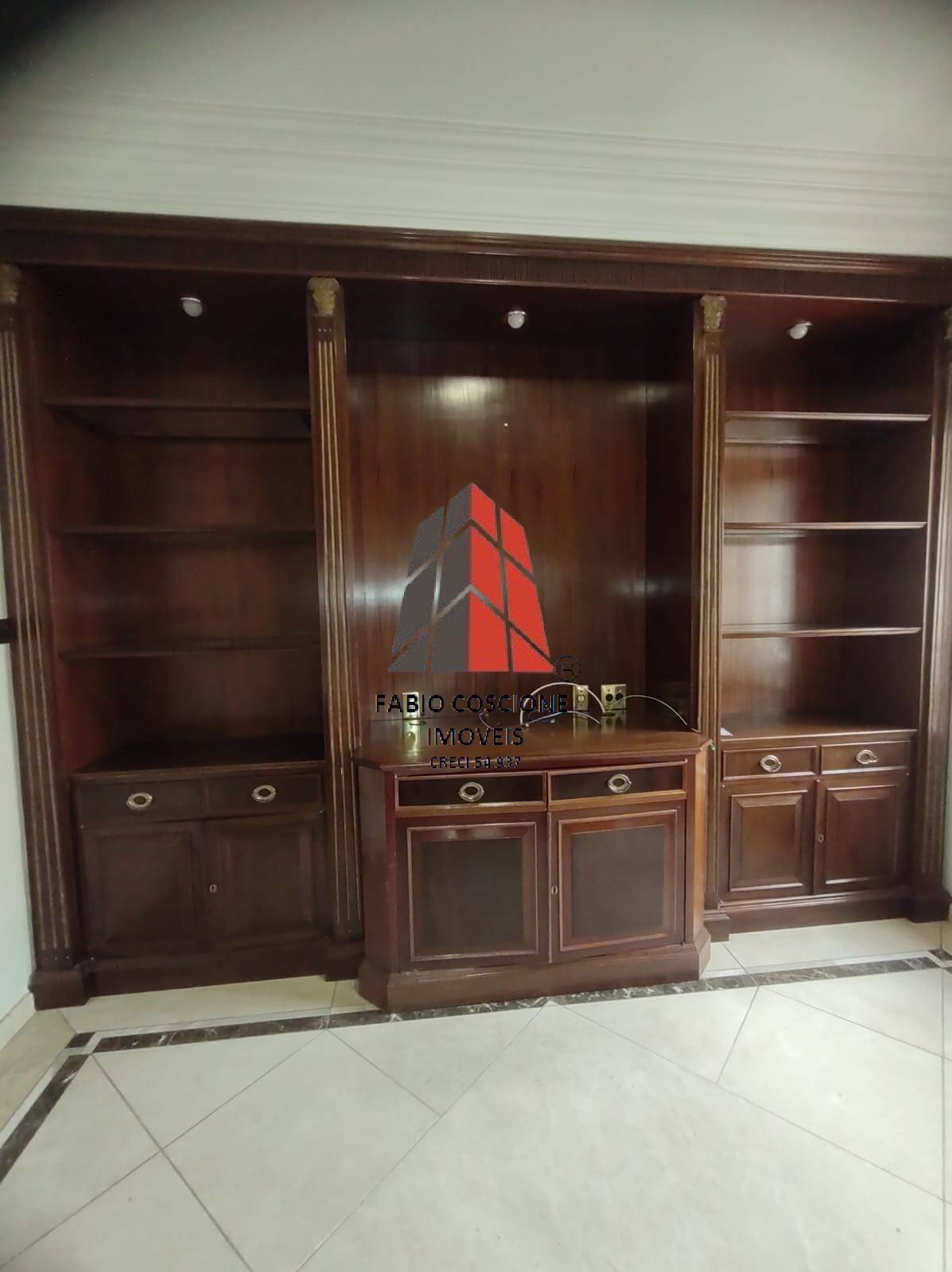 Apartamento, 4 quartos, 334 m² - Foto 76