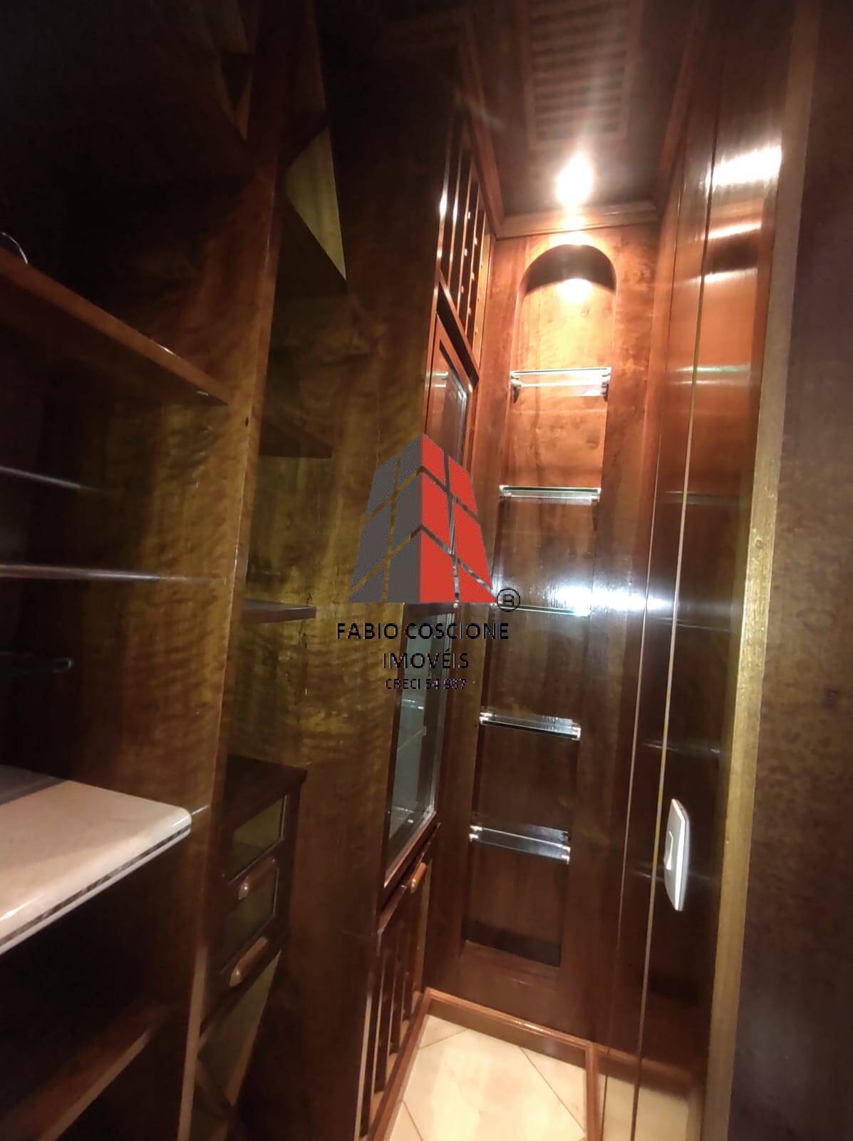 Apartamento, 4 quartos, 334 m² - Foto 75
