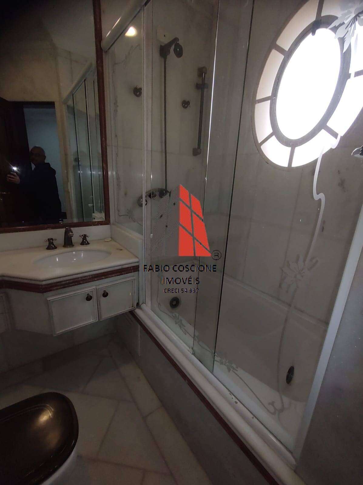 Apartamento, 4 quartos, 334 m² - Foto 71