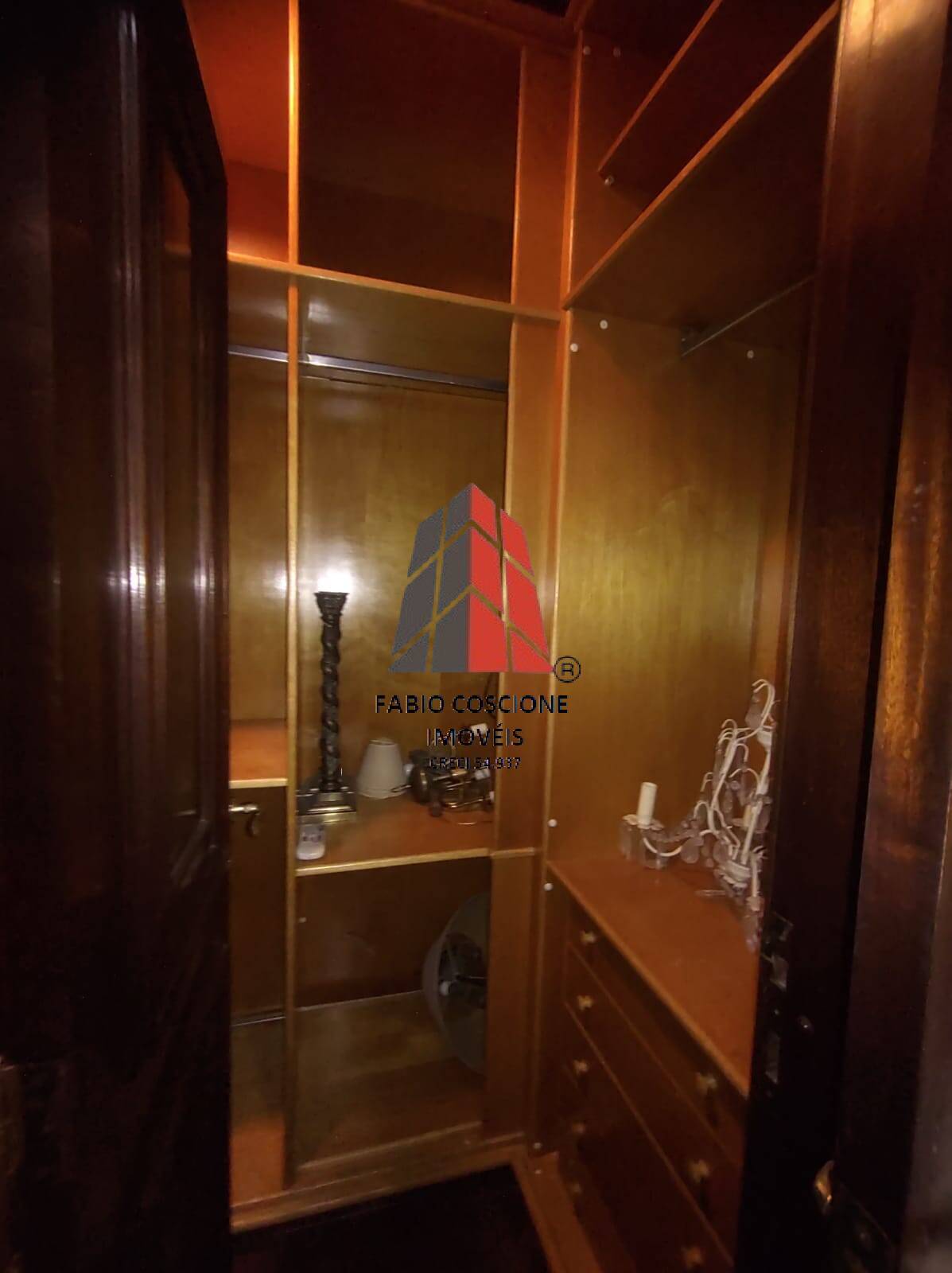 Apartamento, 4 quartos, 334 m² - Foto 73