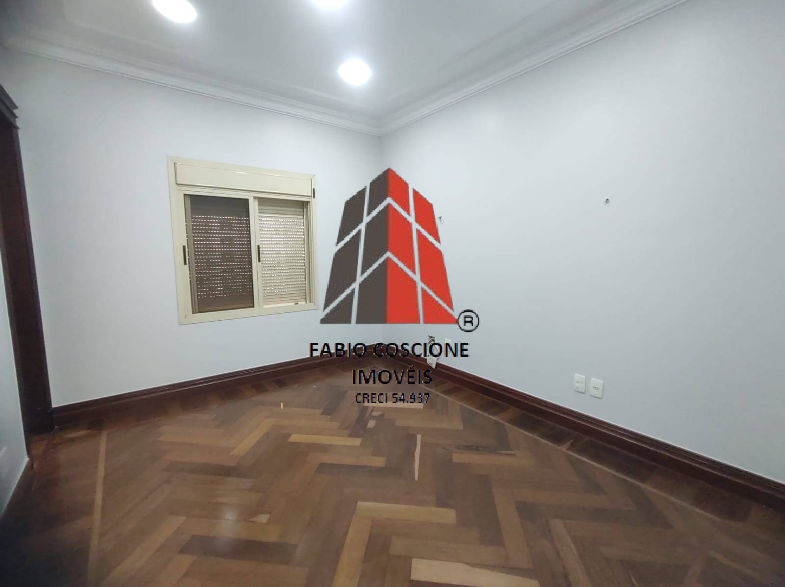 Apartamento, 4 quartos, 334 m² - Foto 69