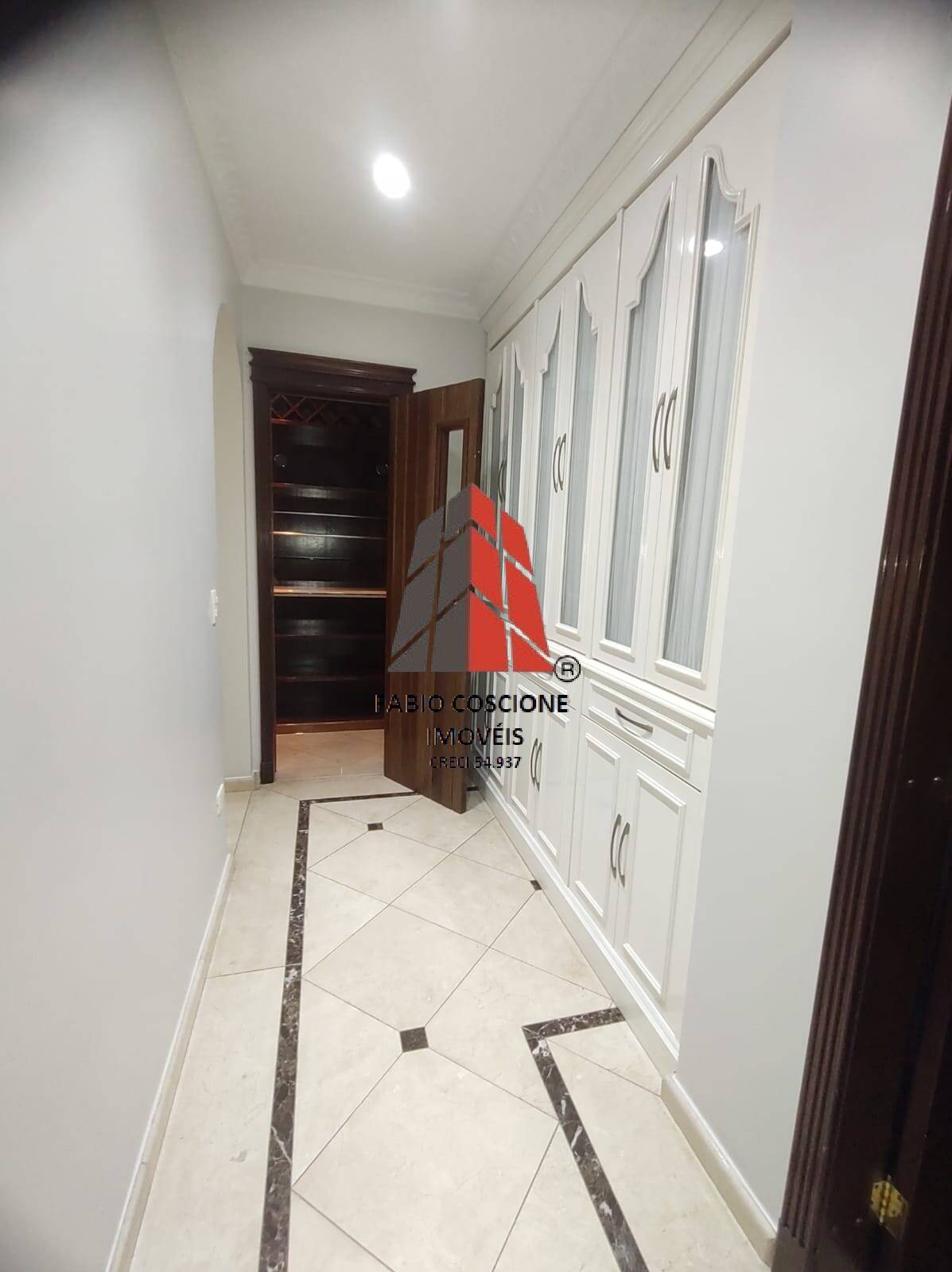 Apartamento, 4 quartos, 334 m² - Foto 68