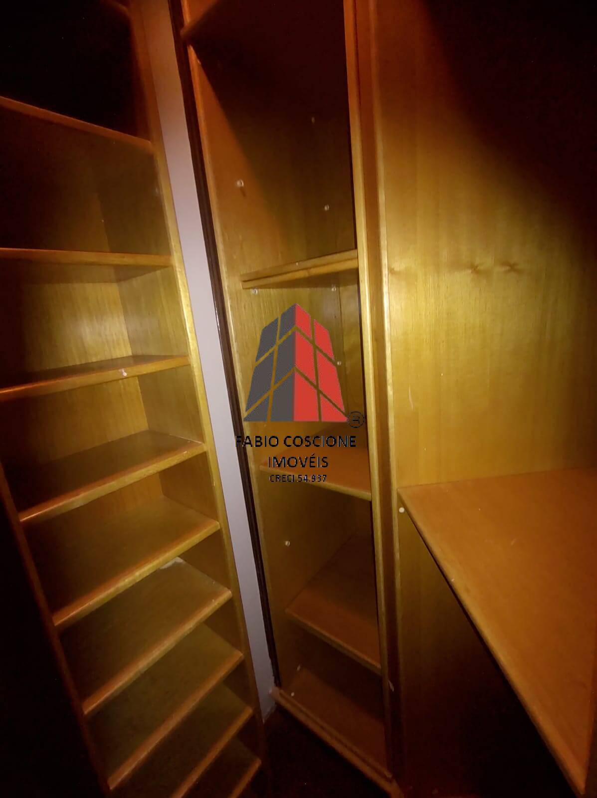 Apartamento, 4 quartos, 334 m² - Foto 66