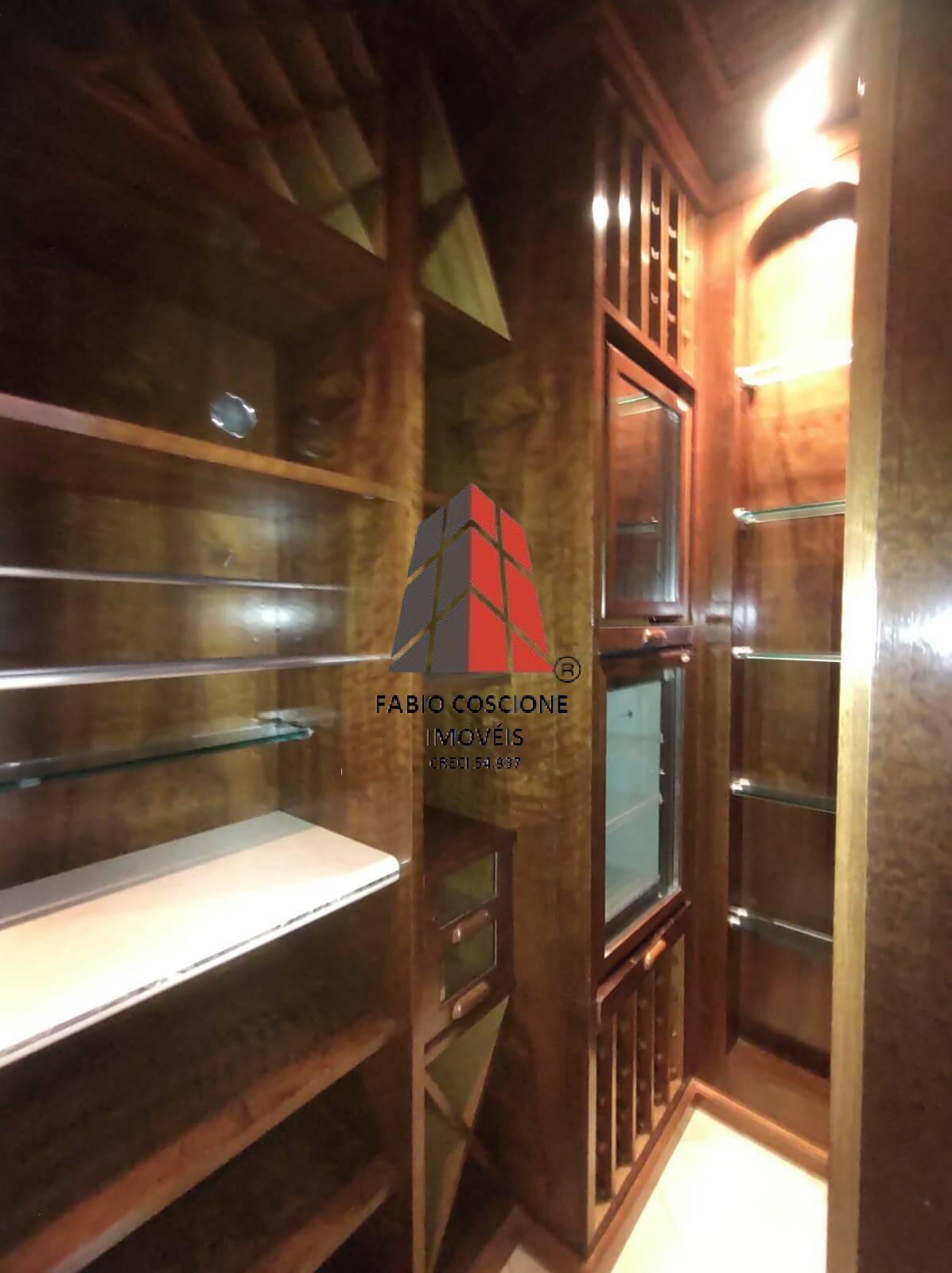 Apartamento, 4 quartos, 334 m² - Foto 67